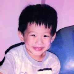 Marcus Sim