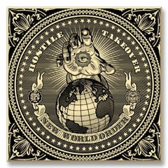 Luan Rodrigo da Silva