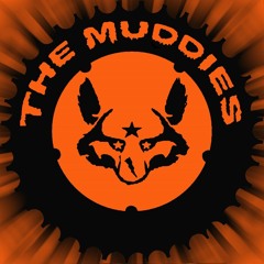 The Muddies