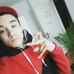 Carlos Campan