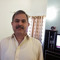 Jawed Hussain