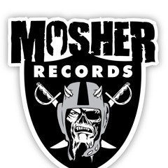 Mosher Records