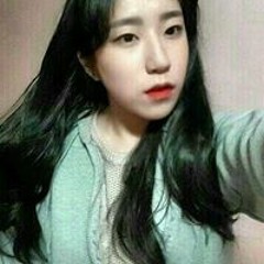 임채린
