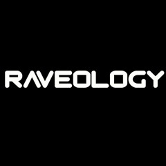 Rav3ology