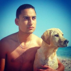 Hamzaoui med amine - Ajma3in