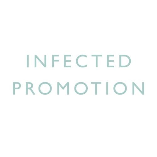 Infected Promotion’s avatar