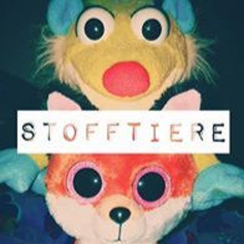 33 Tonvergewaltiger - Ähm Ja!