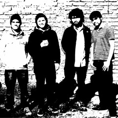 bandalosdependientes