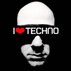 Technoholic