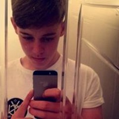 Alex Banfield