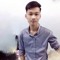 Hai Tuan 1