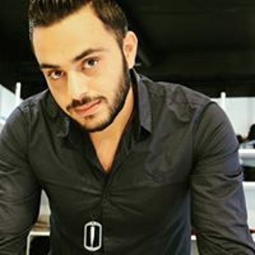 Aziz Alkhattab’s avatar