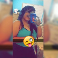 Yania Christina