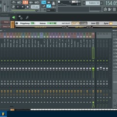 SkiZzo - Freak (Original Mix) [Click Buy To Free Download]