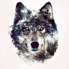 IneffaWolf