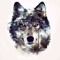IneffaWolf