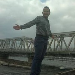 Ahmed Elsalhy