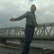 Ahmed Elsalhy