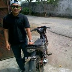 Arief Af