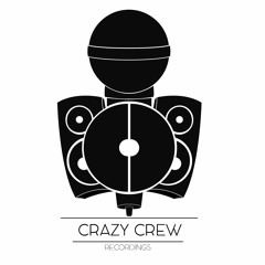 Crazy Crew