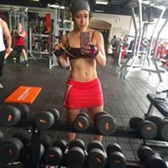 Yamile Cepeda
