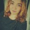 Frieda_और_जादू