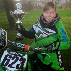 Anton Hessellund Pedersen