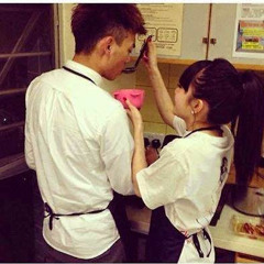 I Wanna Be Your Love (nhac Chuong) - Dong Nhi Ft. Ong Cao Thang