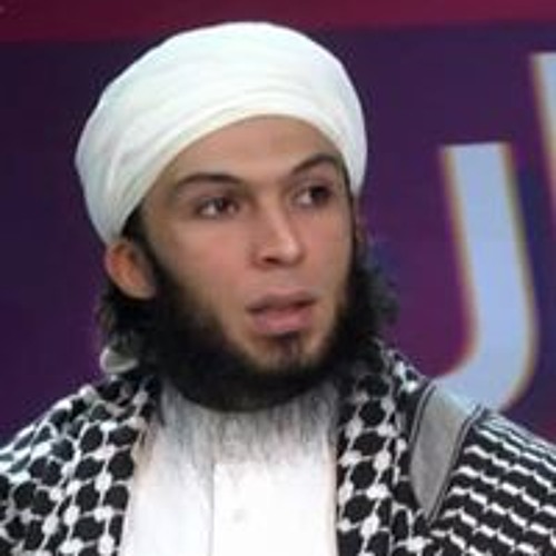 شرح نظم متن الأخضري-ترجمة مالك بن أنس