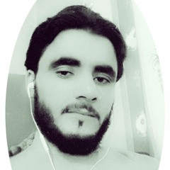 عبدالوکیل یعقوبی