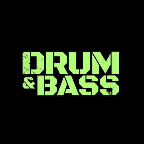 Stream Ministry of Drum and Bass music Listen to songs, albums, playlists f...