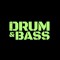 Ministry of Drum and Bass