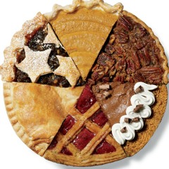 ThePieOfPies