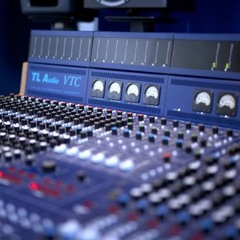 mastering freak