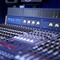 mastering freak