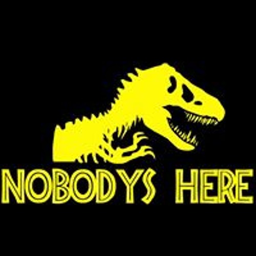 Bloodie Velociraptorz’s avatar