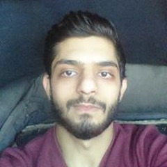 Khaled Osman