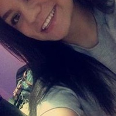 user964233283