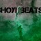 bhoyi beats
