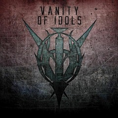 Vanity Of Idols