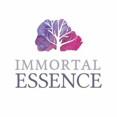 Immortal Essence