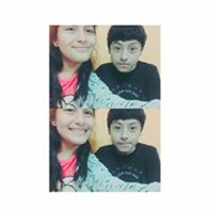 Cristian Velasquez Matos