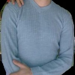 Abdelsayed Fathallah