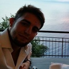Giorgio Comola