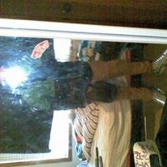henzy
