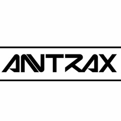 Antrax