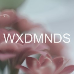 WXDMNDS