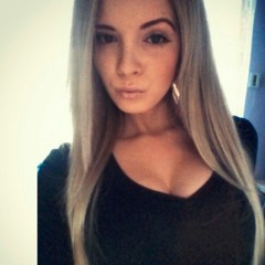 pekavanessa