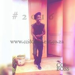 Prince Rajabjamie Asani