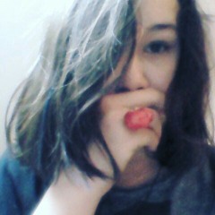 Sirot-Mitteaux Salomé